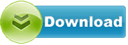 Download MSN Checker Sniffer 2.5.2